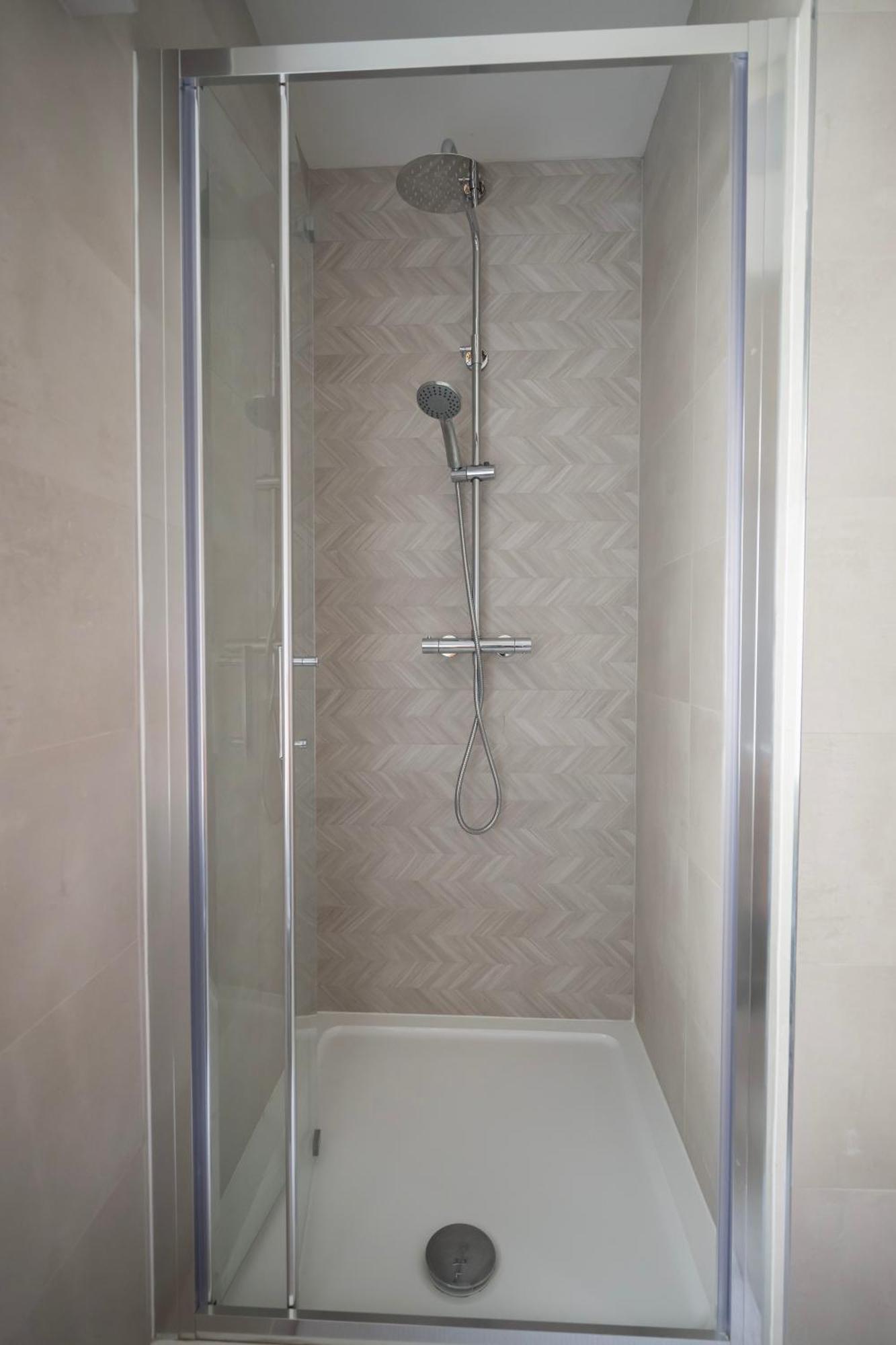 ווקספורד Selskar Court Accommodation מראה חיצוני תמונה