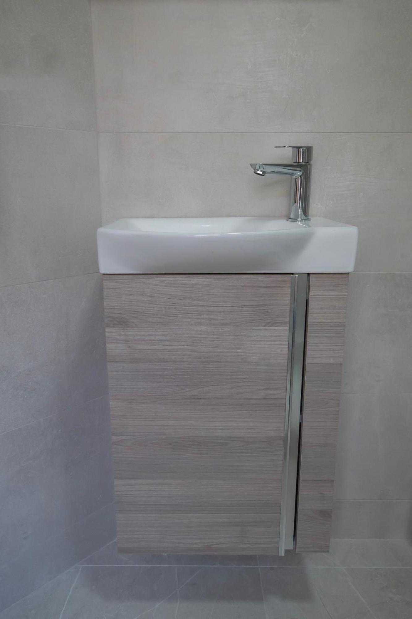 ווקספורד Selskar Court Accommodation מראה חיצוני תמונה