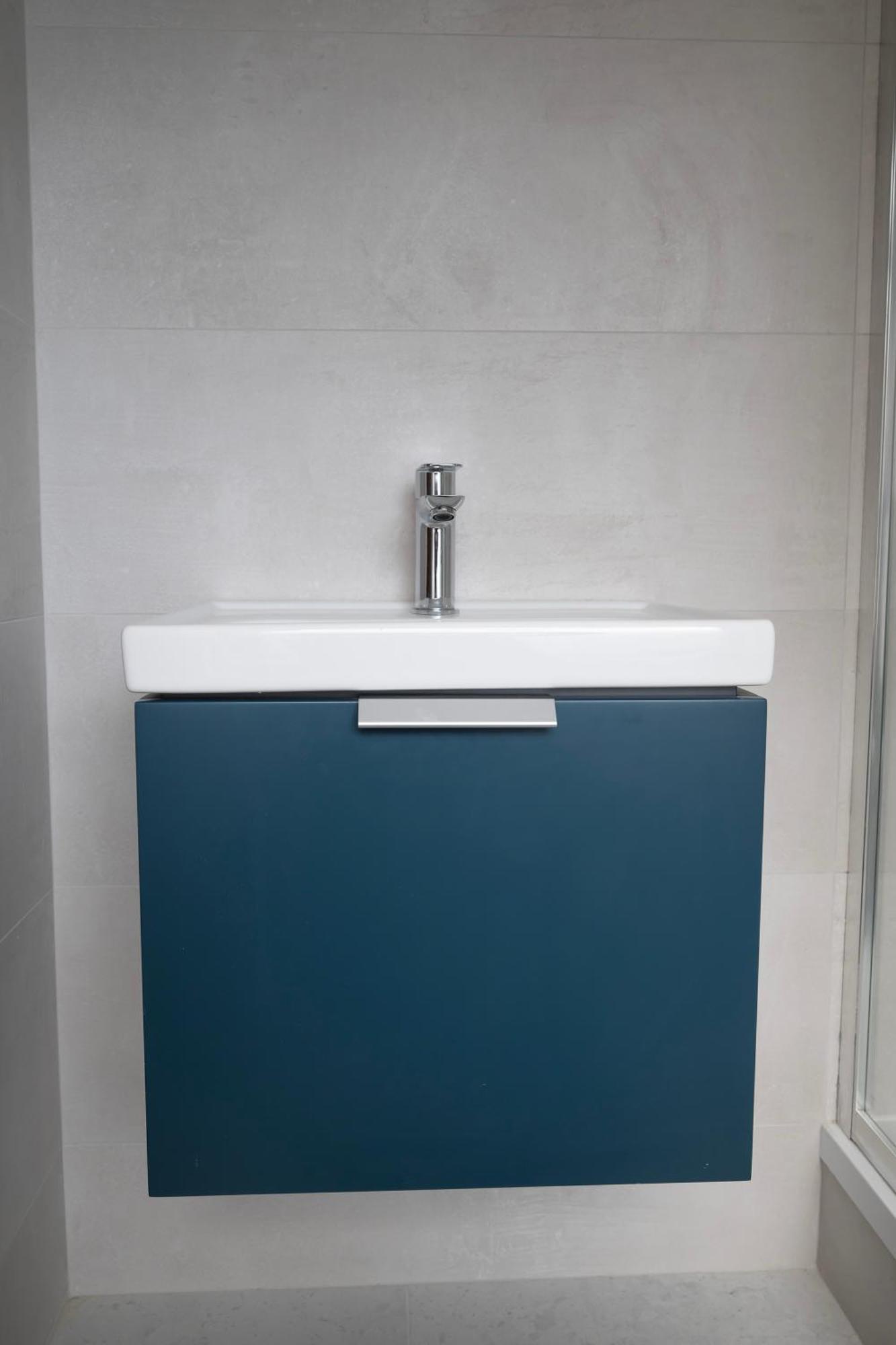 ווקספורד Selskar Court Accommodation מראה חיצוני תמונה
